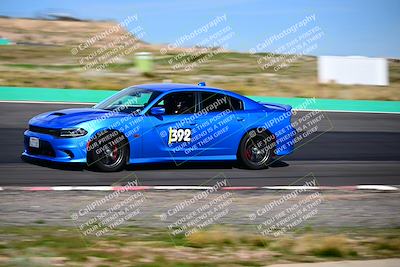 media/Feb-24-2024-Speed Ventures (Sat) [[3a91d549f3]]/Yellow/Session 3/Turn 1/